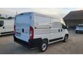 FIAT DUCATO 2021/5 - 7