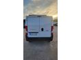 FIAT DUCATO 2021/5 - 9