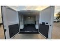FIAT DUCATO 2021/5 - 5