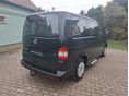 VOLKSWAGEN TRANSPORTER 2014/6 - 3