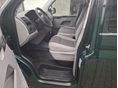 VOLKSWAGEN TRANSPORTER 2014/6 - 6