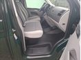 VOLKSWAGEN TRANSPORTER 2014/6 - 7
