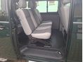 VOLKSWAGEN TRANSPORTER 2014/6 - 8
