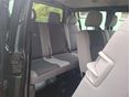 VOLKSWAGEN TRANSPORTER 2014/6 - 9