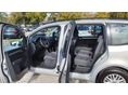 VOLKSWAGEN TOURAN 2011/7 - 10