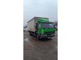 DAF 2000/1 - 1
