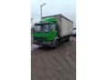 DAF 2000/1 - 2