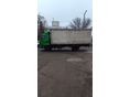 DAF 2000/1 - 3