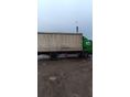 DAF 2000/1 - 5