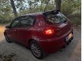 ALFA ROMEO 147 2006 - 1