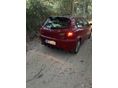 ALFA ROMEO 147 2006 - 2