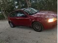ALFA ROMEO 147 2006 - 3