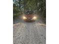 ALFA ROMEO 147 2006 - 4