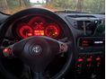 ALFA ROMEO 147 2006 - 5