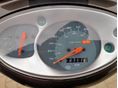 APRILIA SCARABEO 50 2009/1 - 8