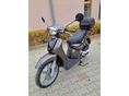 APRILIA SCARABEO 50 2009/1 - 1