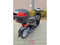 APRILIA SCARABEO 50 2009/1 - 3
