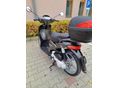APRILIA SCARABEO 50 2009/1 - 5