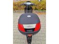 APRILIA SCARABEO 50 2009/1 - 2
