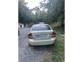 VOLVO S40 2004/5 - 2