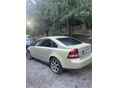 VOLVO S40 2004/5 - 3