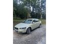 VOLVO S40 2004/5 - 1