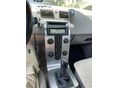 VOLVO S40 2004/5 - 4