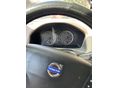 VOLVO S40 2004/5 - 5