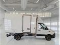 MERCEDES-BENZ SPRINTER 2020/7 - 1