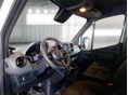 MERCEDES-BENZ SPRINTER 2020/7 - 3