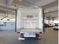 MERCEDES-BENZ SPRINTER 2020/7 - 4