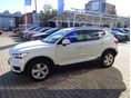 VOLVO XC40 2019/10 - 2