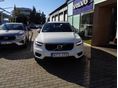 VOLVO XC40 2019/10 - 3