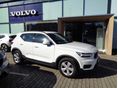 VOLVO XC40 2019/10 - 1