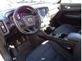 VOLVO XC40 2019/10 - 4