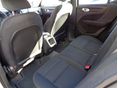 VOLVO XC40 2019/10 - 6