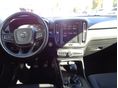 VOLVO XC40 2019/10 - 7