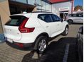 VOLVO XC40 2019/10 - 8
