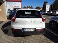 VOLVO XC40 2019/10 - 9
