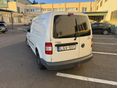 VOLKSWAGEN CADDY MAXI 2008/12 - 5