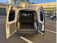 VOLKSWAGEN CADDY MAXI 2008/12 - 6