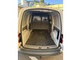 VOLKSWAGEN CADDY MAXI 2008/12 - 7