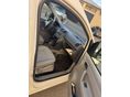VOLKSWAGEN CADDY MAXI 2008/12 - 8