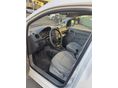 VOLKSWAGEN CADDY MAXI 2008/12 - 9