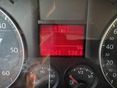 VOLKSWAGEN CADDY MAXI 2008/12 - 4