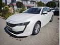 PEUGEOT 508 2021/7 - 1