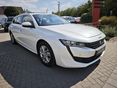 PEUGEOT 508 2021/7 - 2