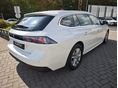 PEUGEOT 508 2021/7 - 3