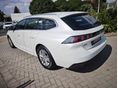 PEUGEOT 508 2021/7 - 4