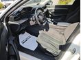PEUGEOT 508 2021/7 - 5